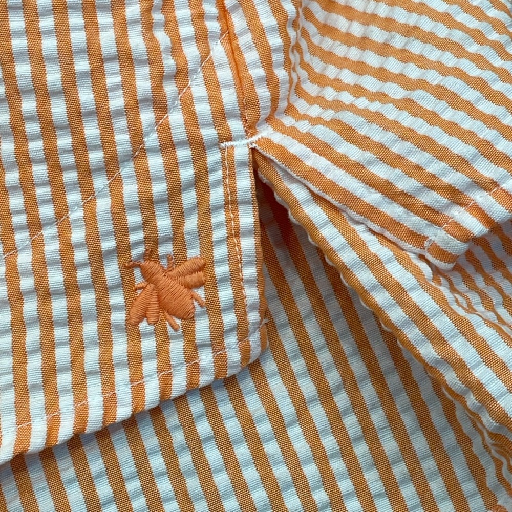 JOAN RIVERS SHACKET - Picture 9 of 9